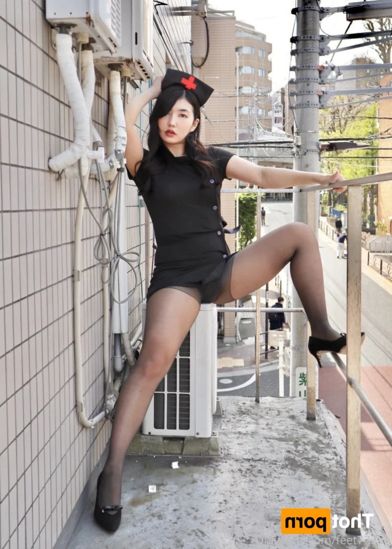 𝒜𝒪 [ feet773ao ] Onlyfans leaked photo 16048226 on Hotleaks.tv