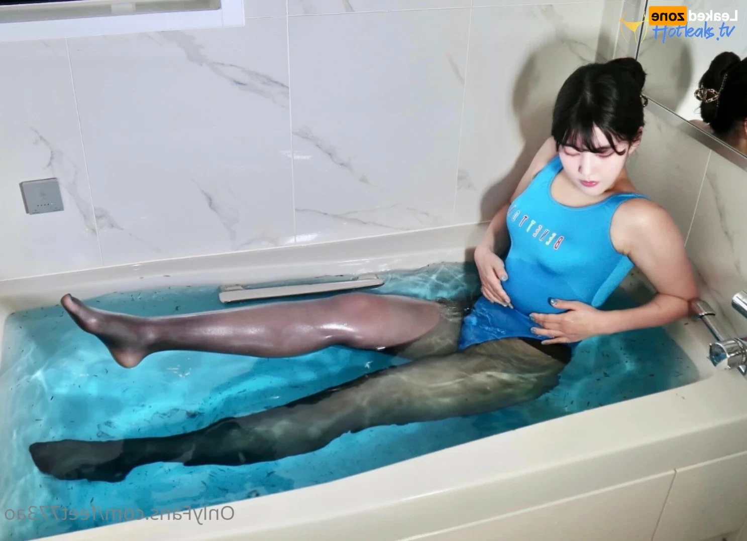 𝒜𝒪 [ feet773ao ] Onlyfans leaked photo 16125440 on Hotleaks.tv