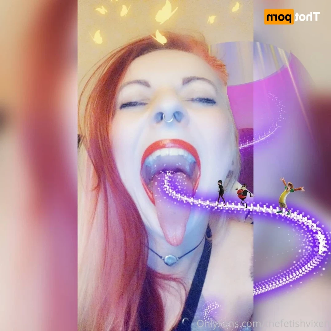 fetishvixenfatal Onlyfans leaked photo 11000055 on Hotleaks.tv