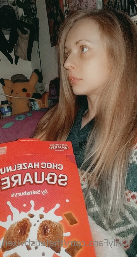 fetishvixenfatal Onlyfans leaked photo 11781749 on Hotleaks.tv