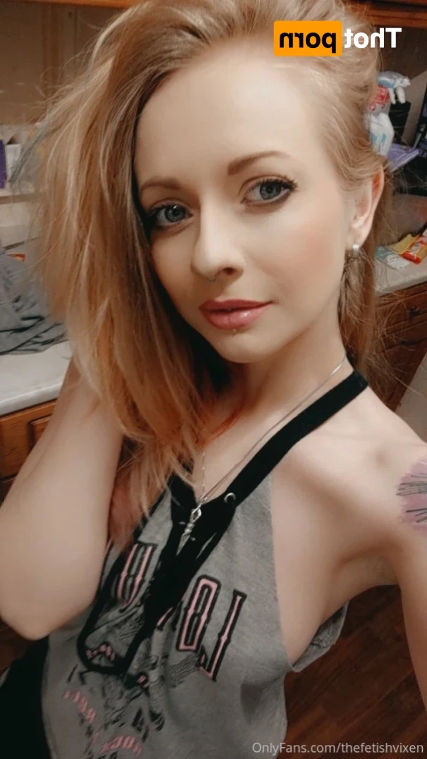fetishvixenfatal Onlyfans leaked photo 11781838 on Hotleaks.tv