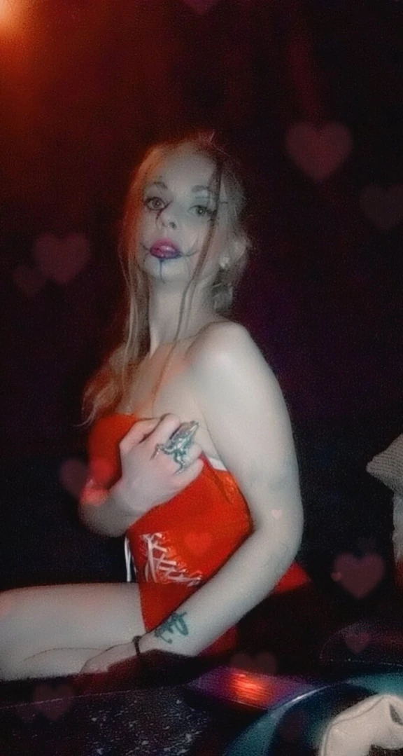 fetishvixenfatal Onlyfans leaked photo 11782408 on Hotleaks.tv