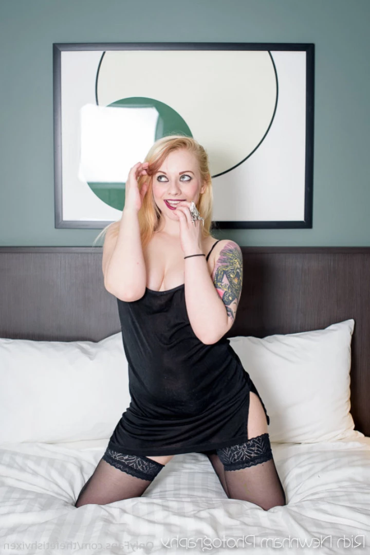 fetishvixenfatal Onlyfans leaked photo 11879637 on Hotleaks.tv