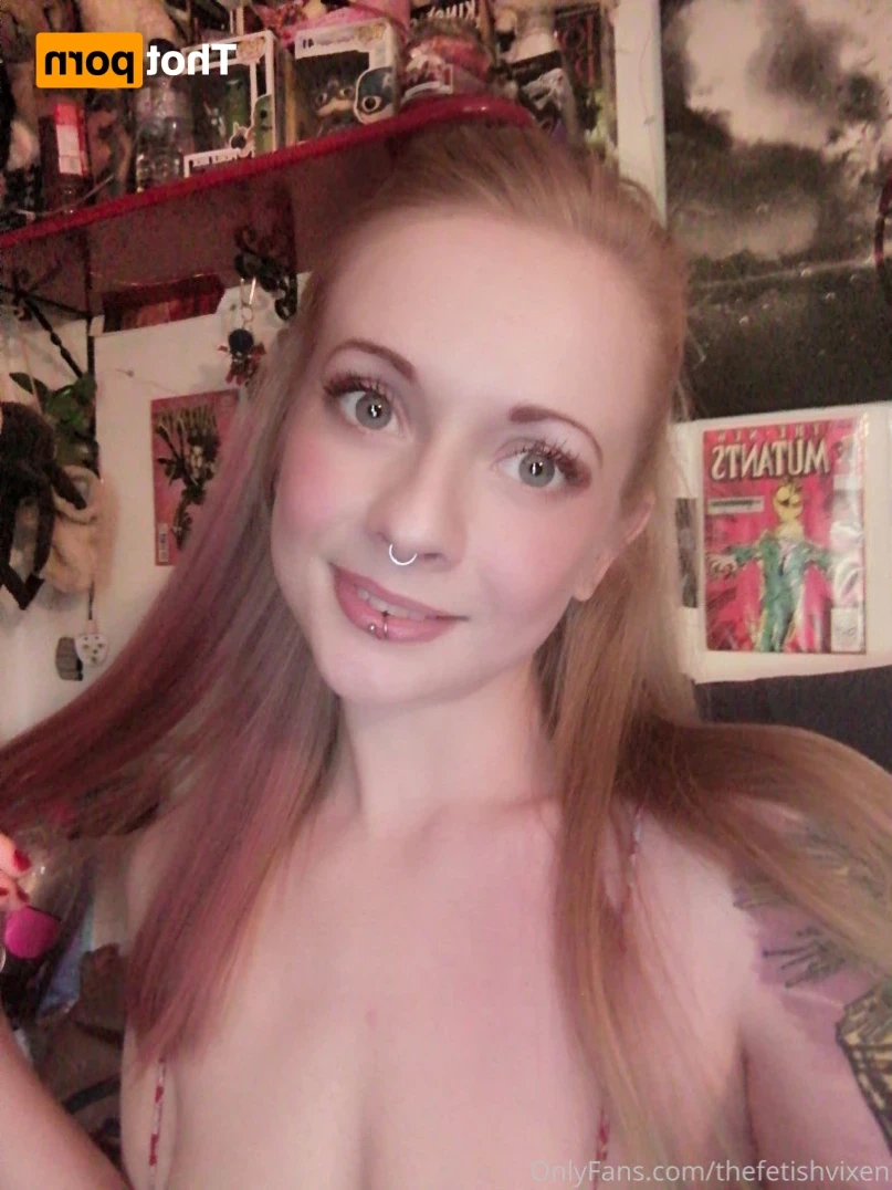 fetishvixenfatal Onlyfans leaked photo 12104419 on Hotleaks.tv