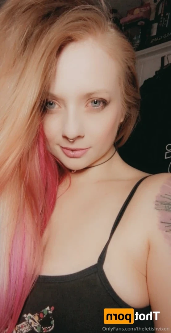 fetishvixenfatal Onlyfans leaked photo 12104713 on Hotleaks.tv