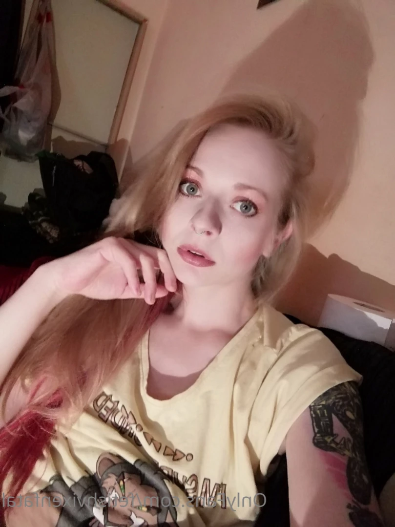fetishvixenfatal Onlyfans leaked photo 12104835 on Hotleaks.tv