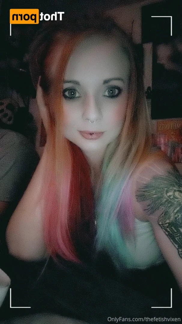 fetishvixenfatal Onlyfans leaked photo 12105148 on Hotleaks.tv