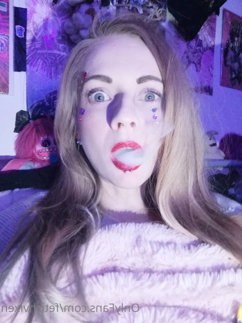 fetishvixenfatal Onlyfans leaked photo 12105580 on Hotleaks.tv