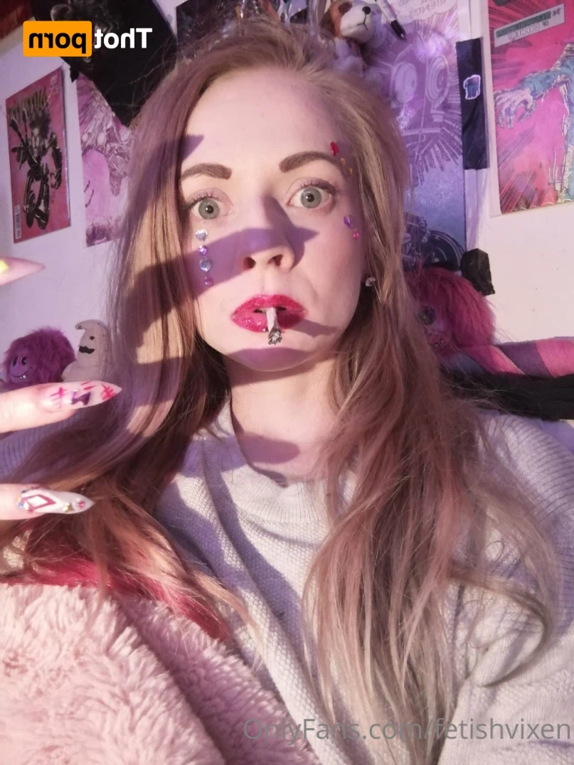 fetishvixenfatal Onlyfans leaked photo 12329863 on Hotleaks.tv