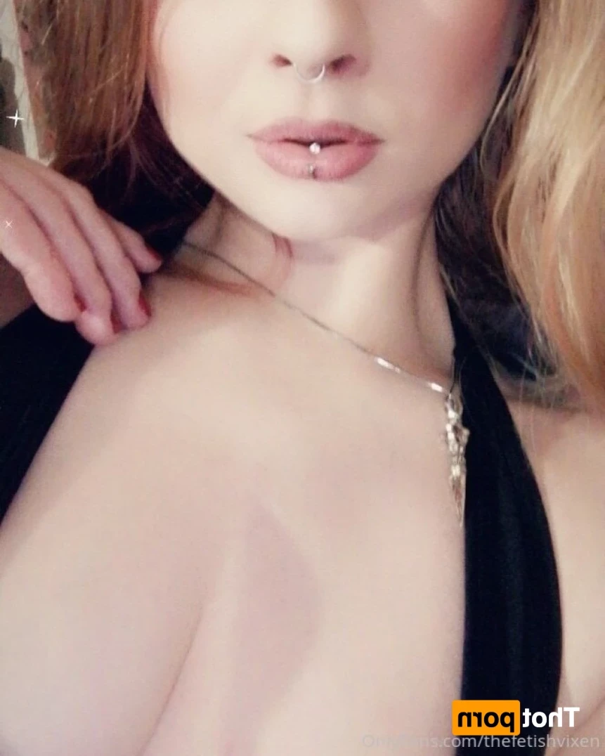 fetishvixenfatal Onlyfans leaked photo 12627653 on Hotleaks.tv
