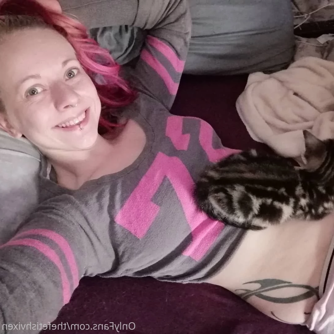 fetishvixenfatal Onlyfans leaked photo 12627977 on Hotleaks.tv