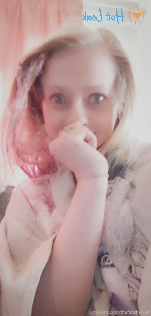 fetishvixenfatal Onlyfans leaked photo 13027917 on Hotleaks.tv