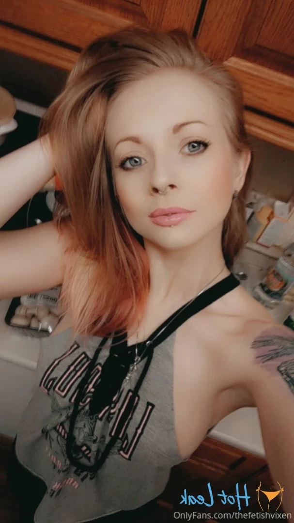 fetishvixenfatal Onlyfans leaked photo 13183671 on Hotleaks.tv