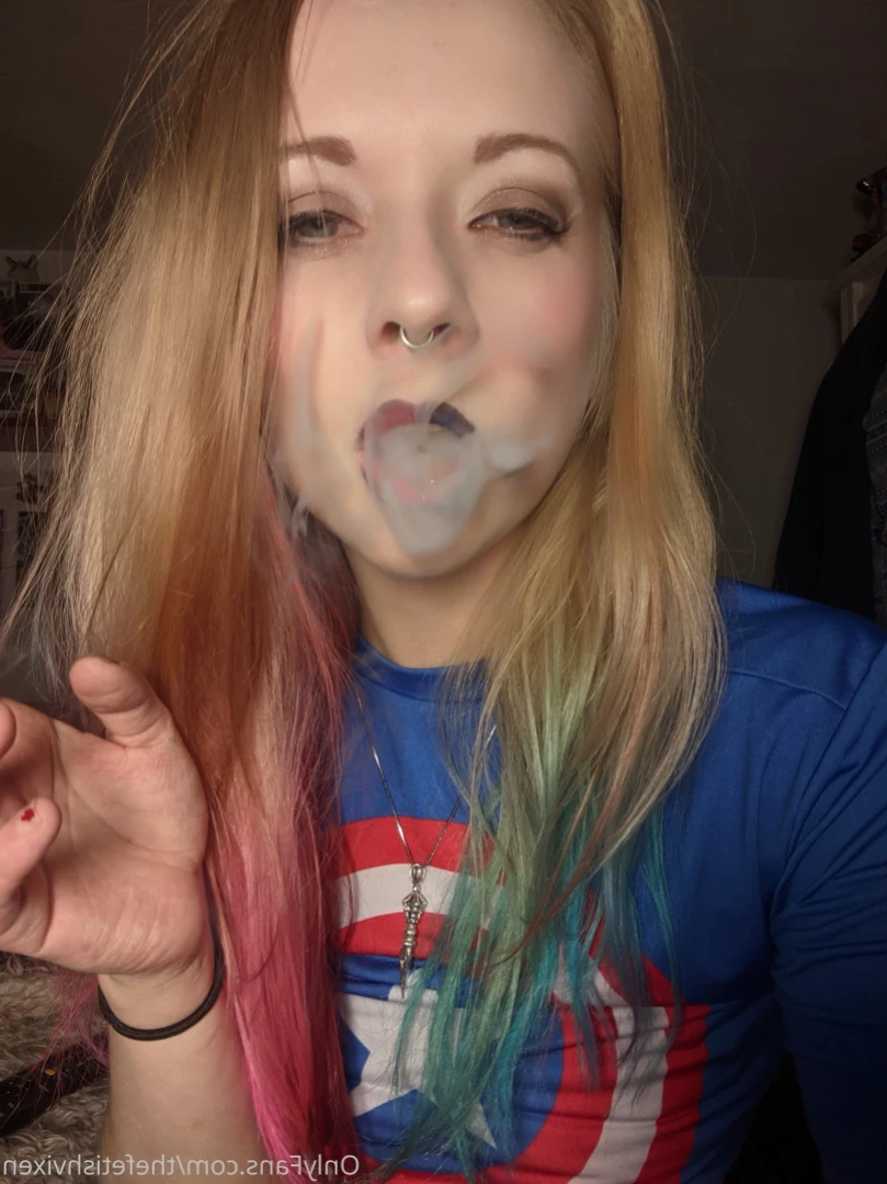 fetishvixenfatal Onlyfans leaked photo 13234676 on Hotleaks.tv