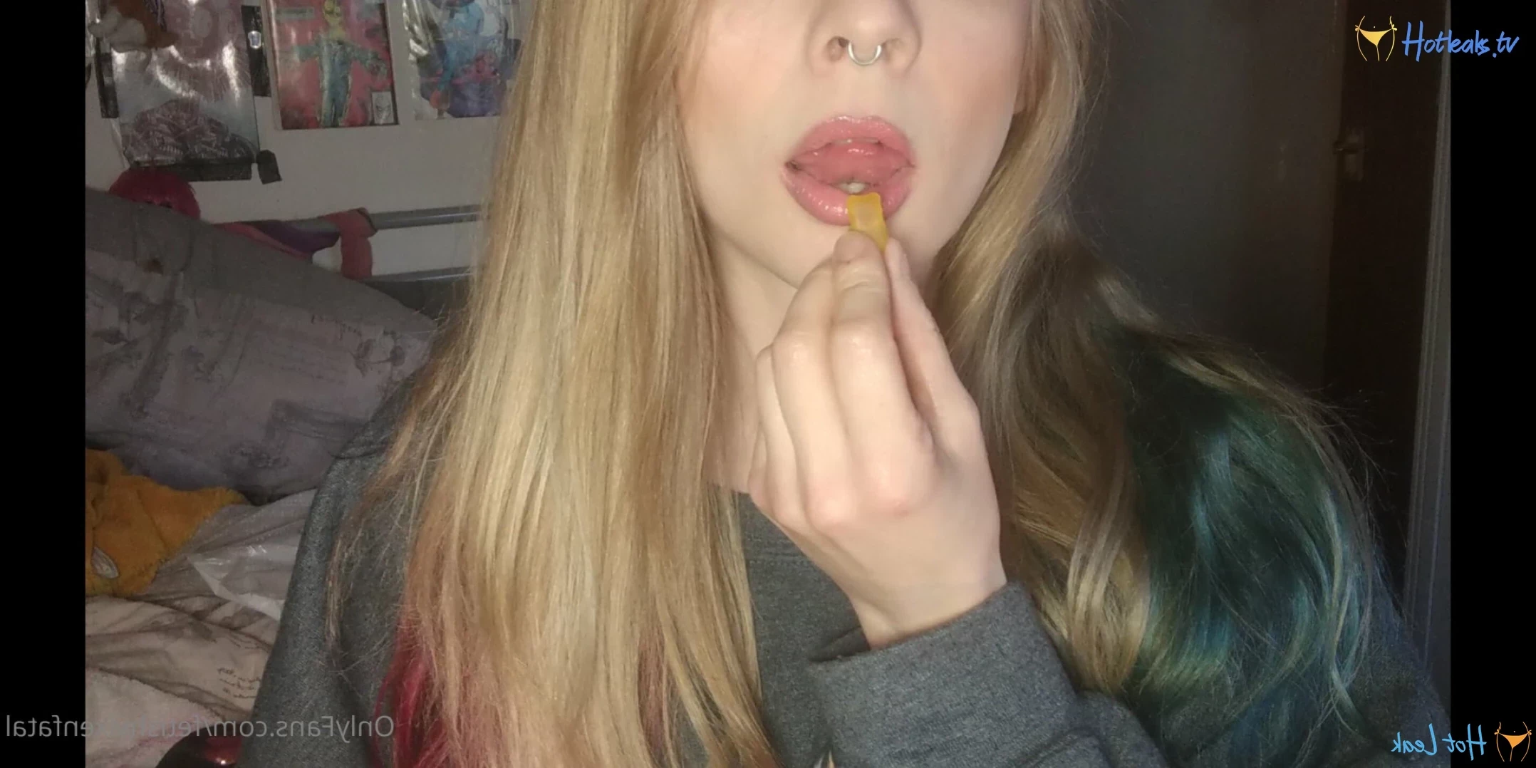 fetishvixenfatal Onlyfans leaked photo 13255741 on Hotleaks.tv