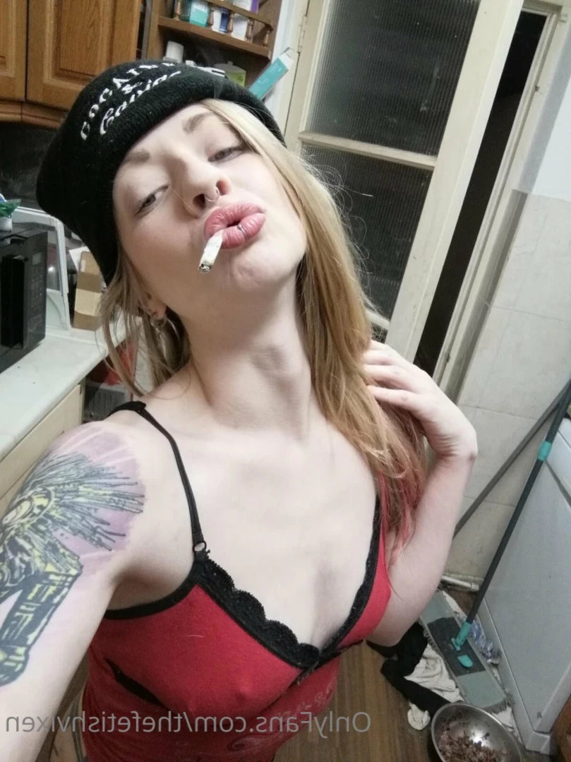 fetishvixenfatal Onlyfans leaked photo 13498855 on Hotleaks.tv