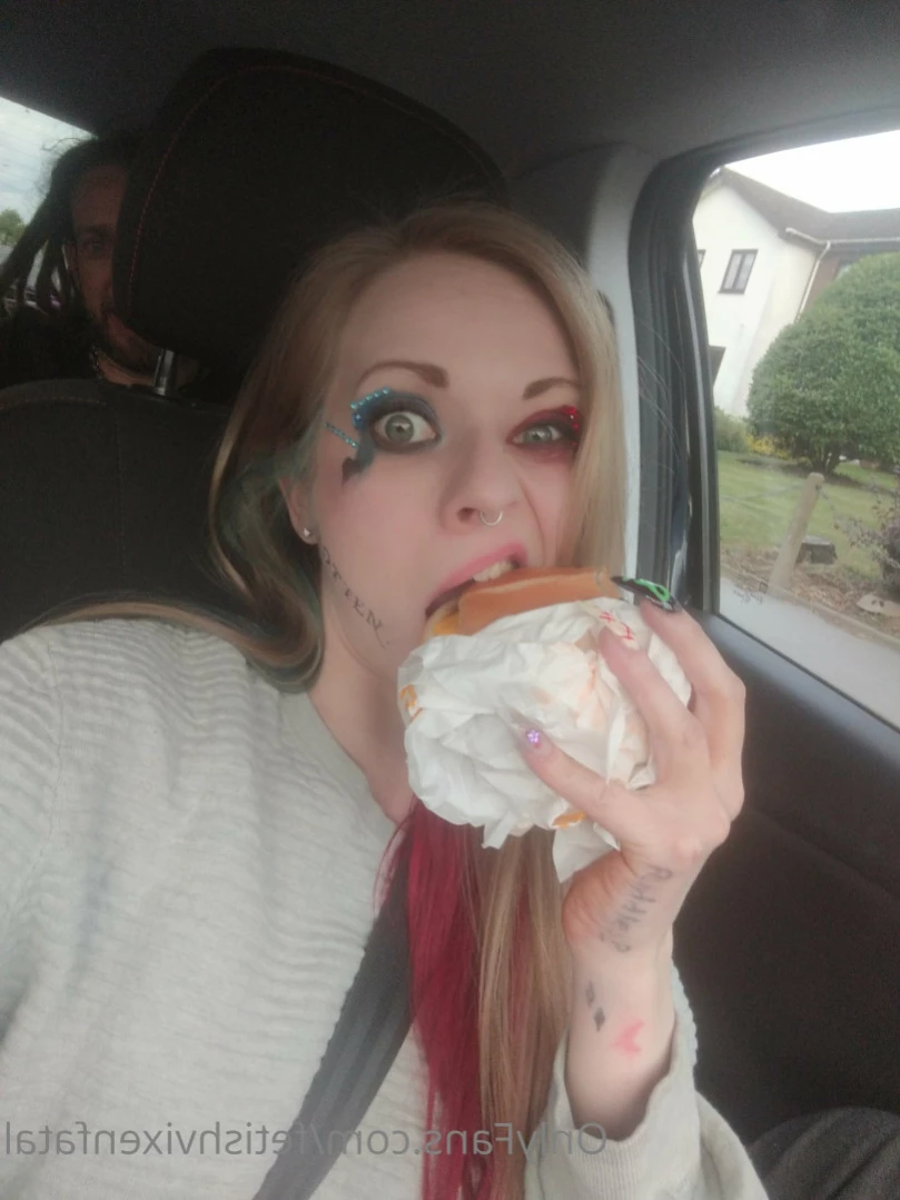 fetishvixenfatal Onlyfans leaked photo 13500852 on Hotleaks.tv