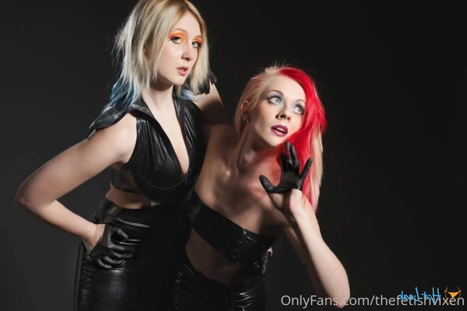 fetishvixenfatal Onlyfans leaked photo 13500929 on Hotleaks.tv