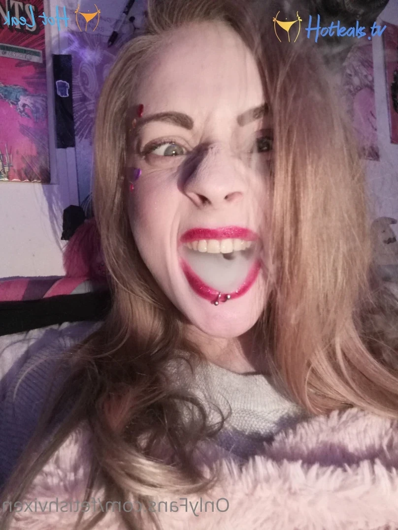 fetishvixenfatal Onlyfans leaked photo 13500966 on Hotleaks.tv