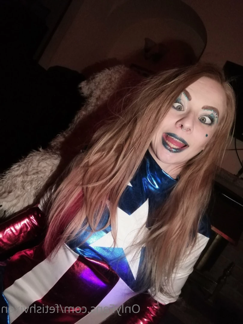 fetishvixenfatal Onlyfans leaked photo 13501089 on Hotleaks.tv