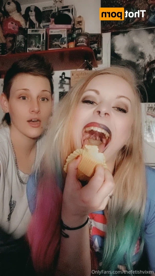 fetishvixenfatal Onlyfans leaked photo 13501193 on Hotleaks.tv