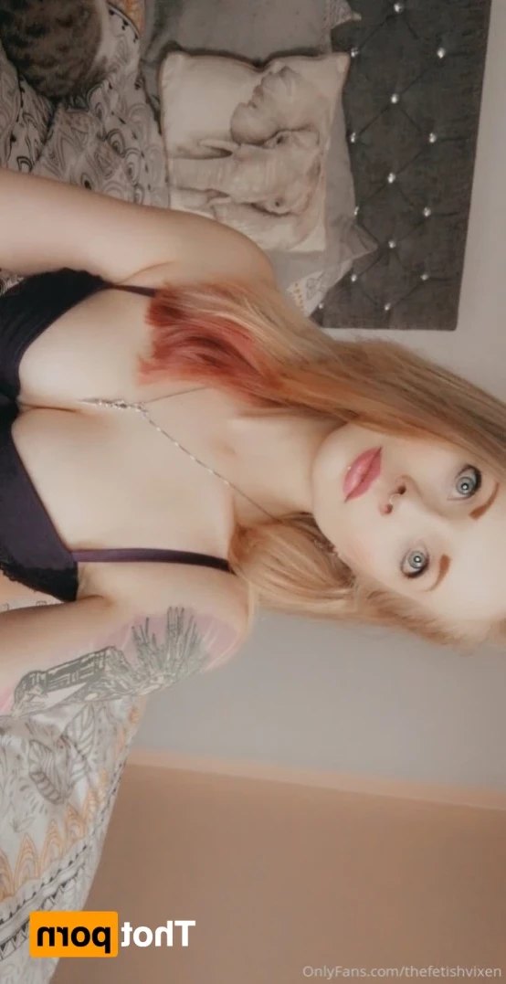 fetishvixenfatal Onlyfans leaked photo 13501713 on Hotleaks.tv