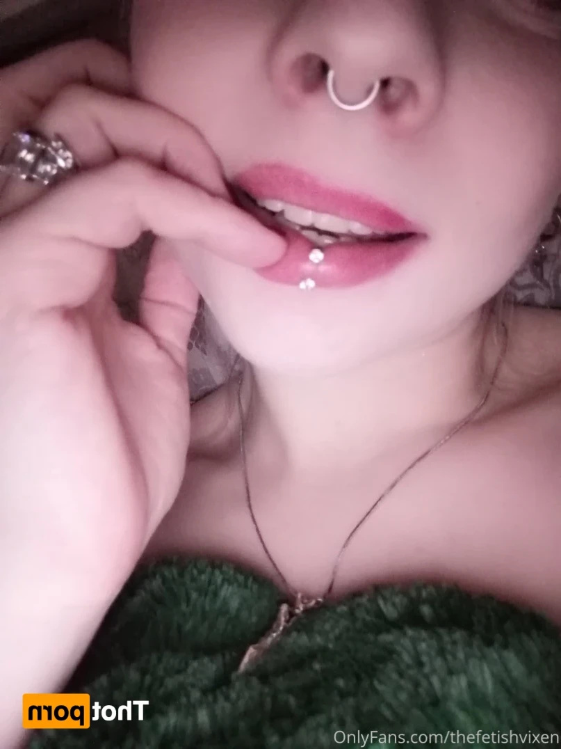 fetishvixenfatal Onlyfans leaked photo 13503245 on Hotleaks.tv