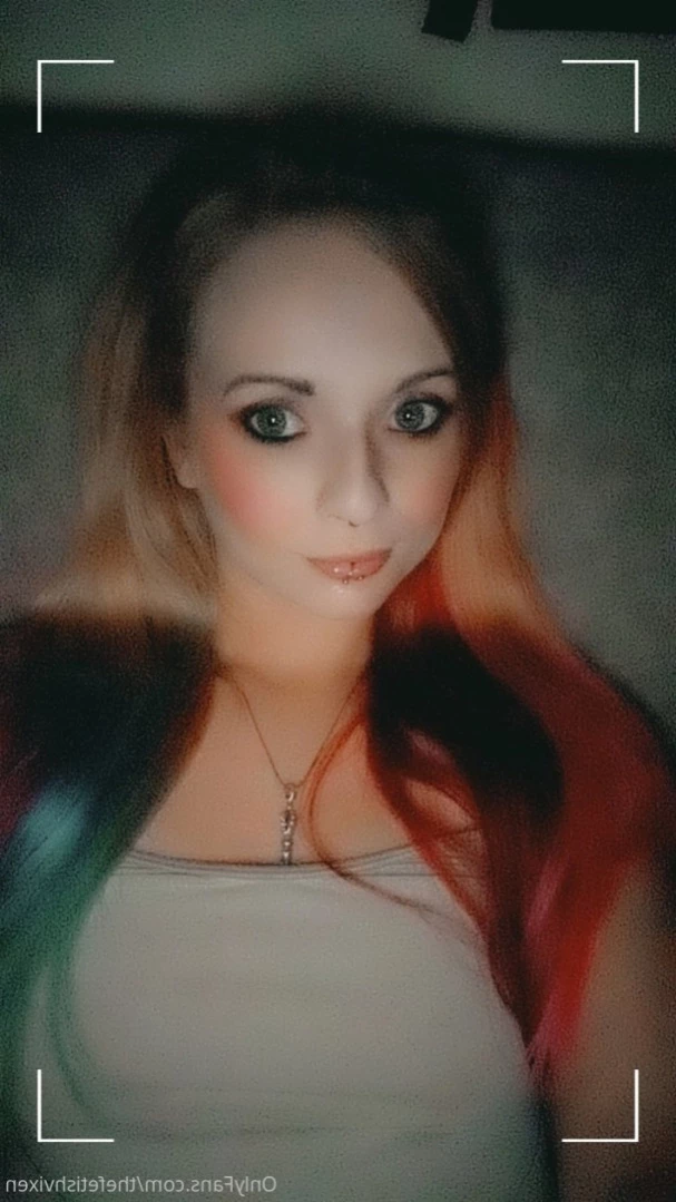 fetishvixenfatal Onlyfans leaked photo 13505504 on Hotleaks.tv