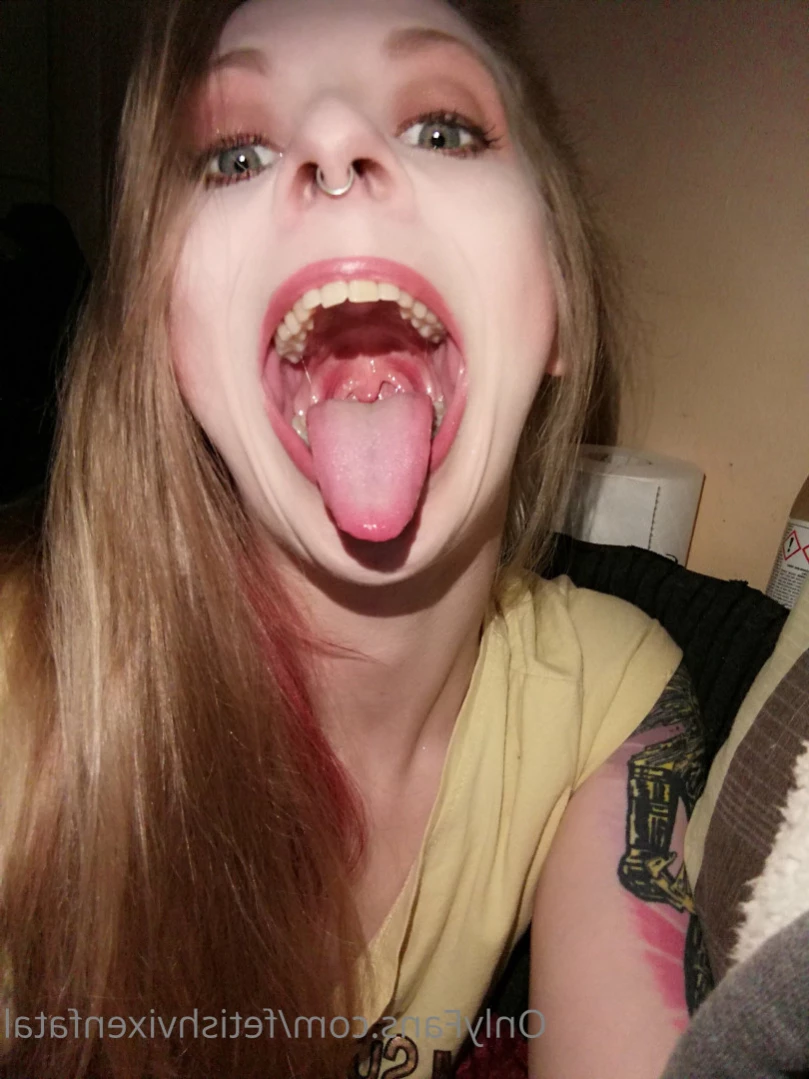 fetishvixenfatal Onlyfans leaked photo 13505574 on Hotleaks.tv