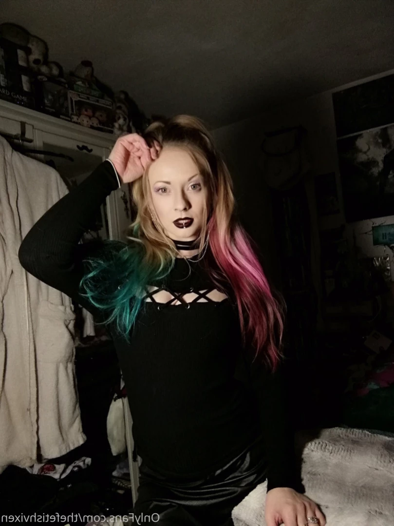 fetishvixenfatal Onlyfans leaked photo 13505877 on Hotleaks.tv
