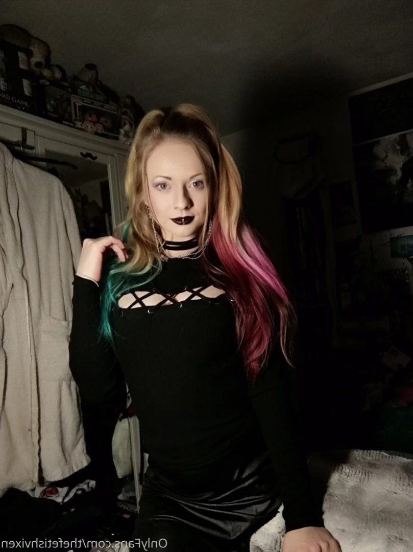 fetishvixenfatal Onlyfans leaked photo 13506309 on Hotleaks.tv