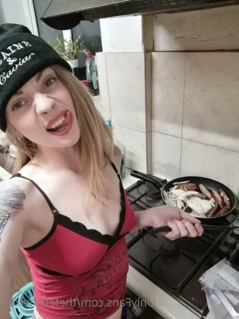 fetishvixenfatal Onlyfans leaked photo 13506552 on Hotleaks.tv