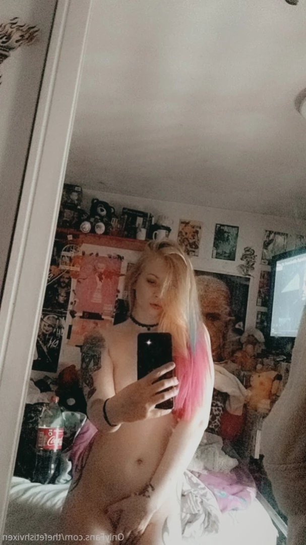 fetishvixenfatal Onlyfans leaked photo 13506632 on Hotleaks.tv