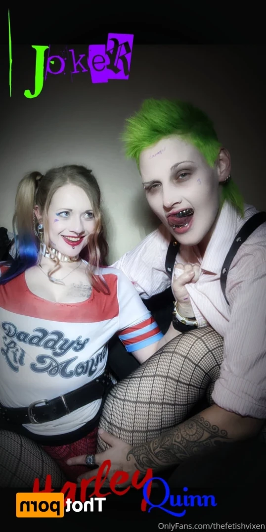 fetishvixenfatal Onlyfans leaked photo 13507365 on Hotleaks.tv