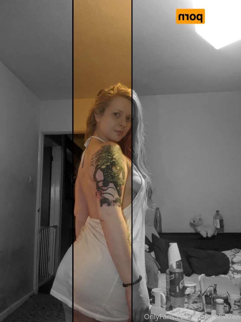 fetishvixenfatal Onlyfans leaked photo 13507450 on Hotleaks.tv