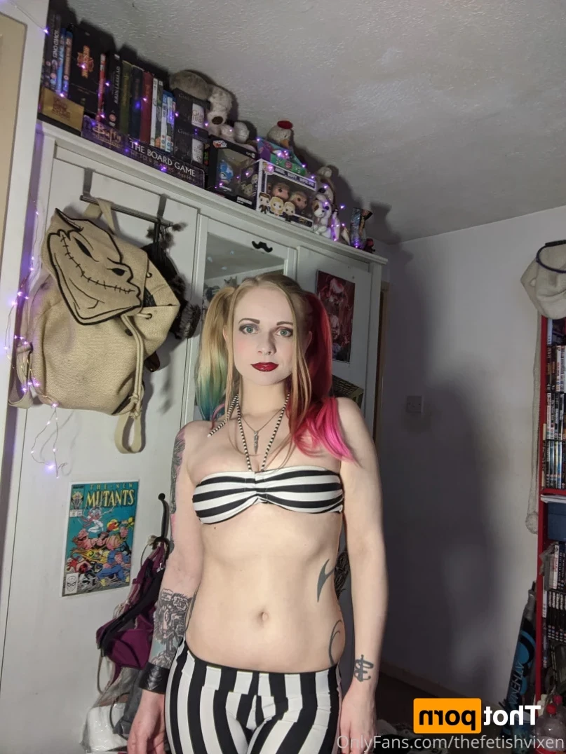 fetishvixenfatal Onlyfans leaked photo 13507634 on Hotleaks.tv
