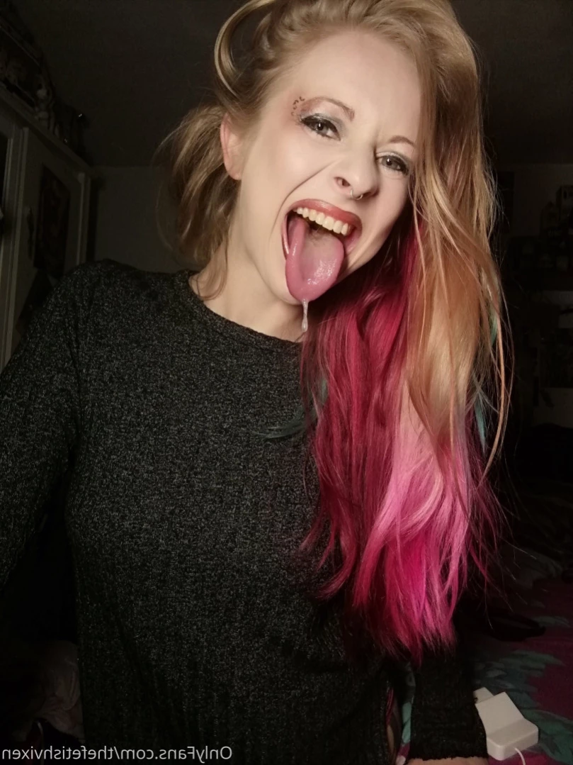 fetishvixenfatal Onlyfans leaked photo 13508302 on Hotleaks.tv