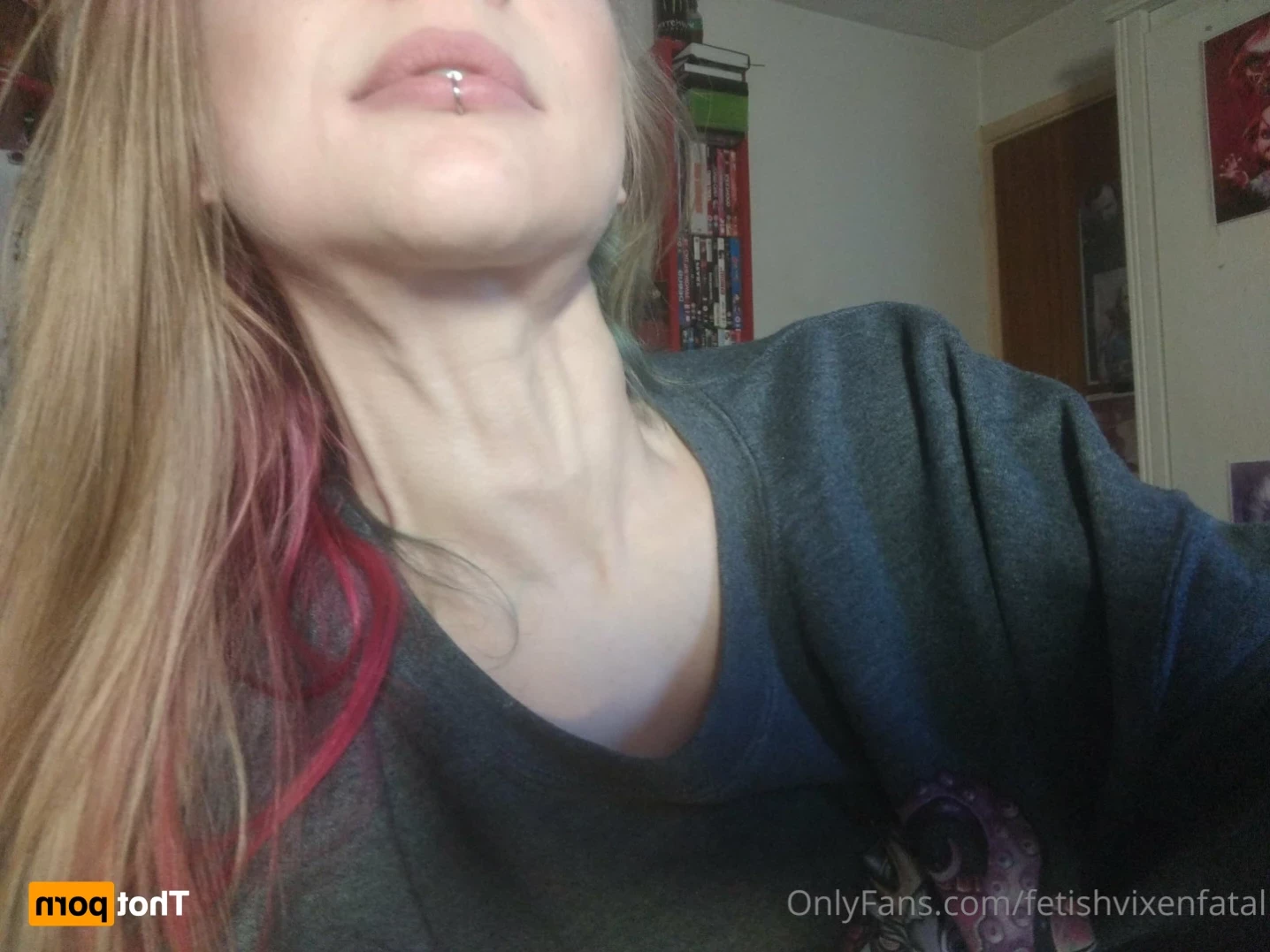 fetishvixenfatal Onlyfans leaked photo 13512763 on Hotleaks.tv