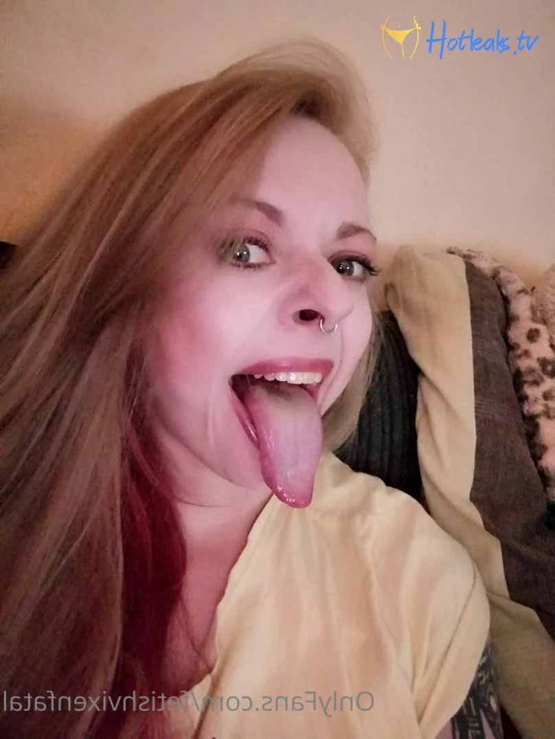 fetishvixenfatal Onlyfans leaked photo 13513036 on Hotleaks.tv