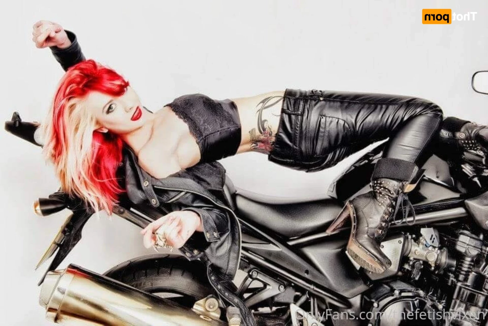 fetishvixenfatal Onlyfans leaked photo 13515504 on Hotleaks.tv