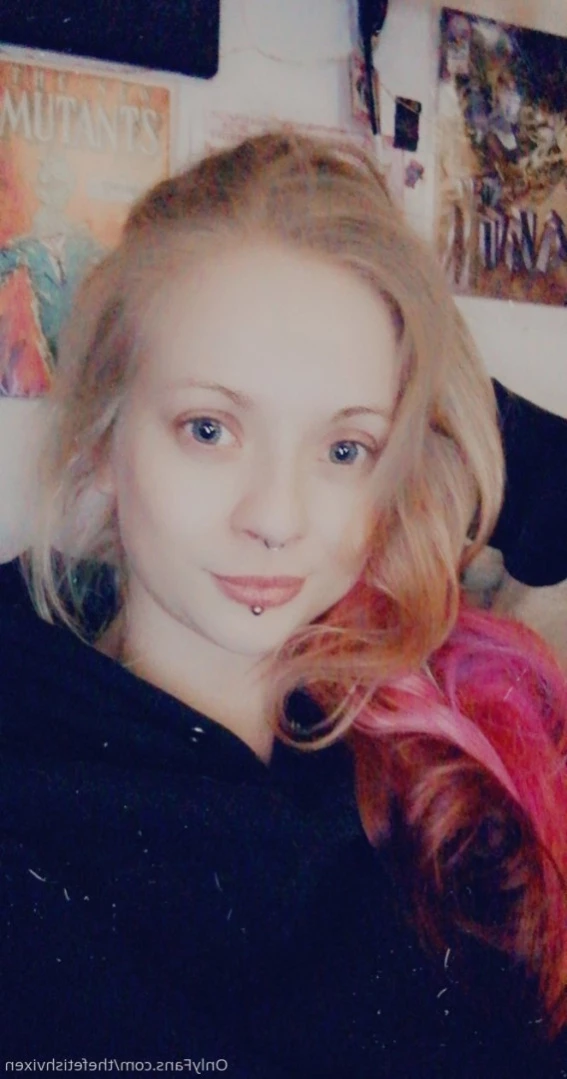 fetishvixenfatal Onlyfans leaked photo 13516153 on Hotleaks.tv