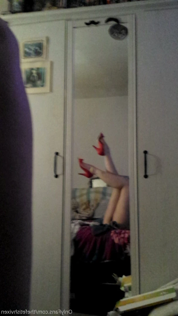 fetishvixenfatal Onlyfans leaked photo 13516436 on Hotleaks.tv