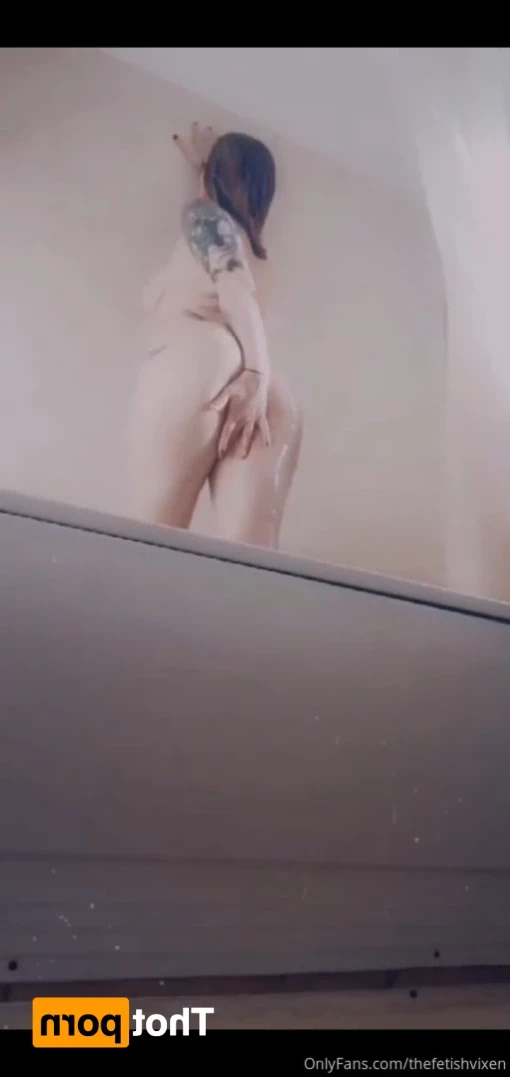 fetishvixenfatal Onlyfans leaked photo 13517098 on Hotleaks.tv