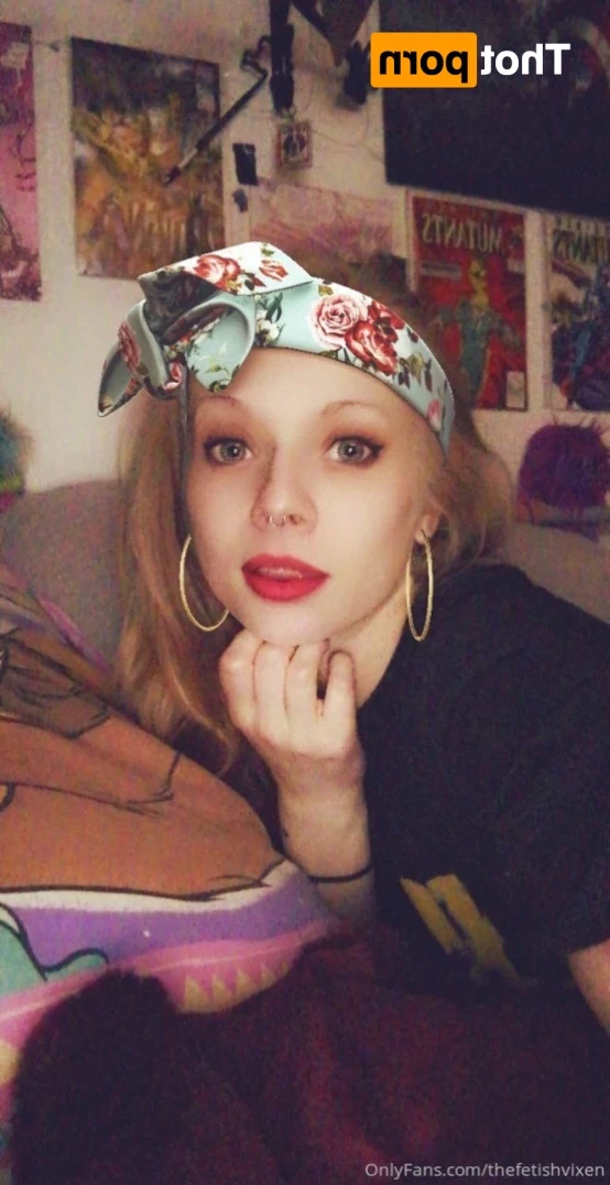 fetishvixenfatal Onlyfans leaked photo 13933907 on Hotleaks.tv