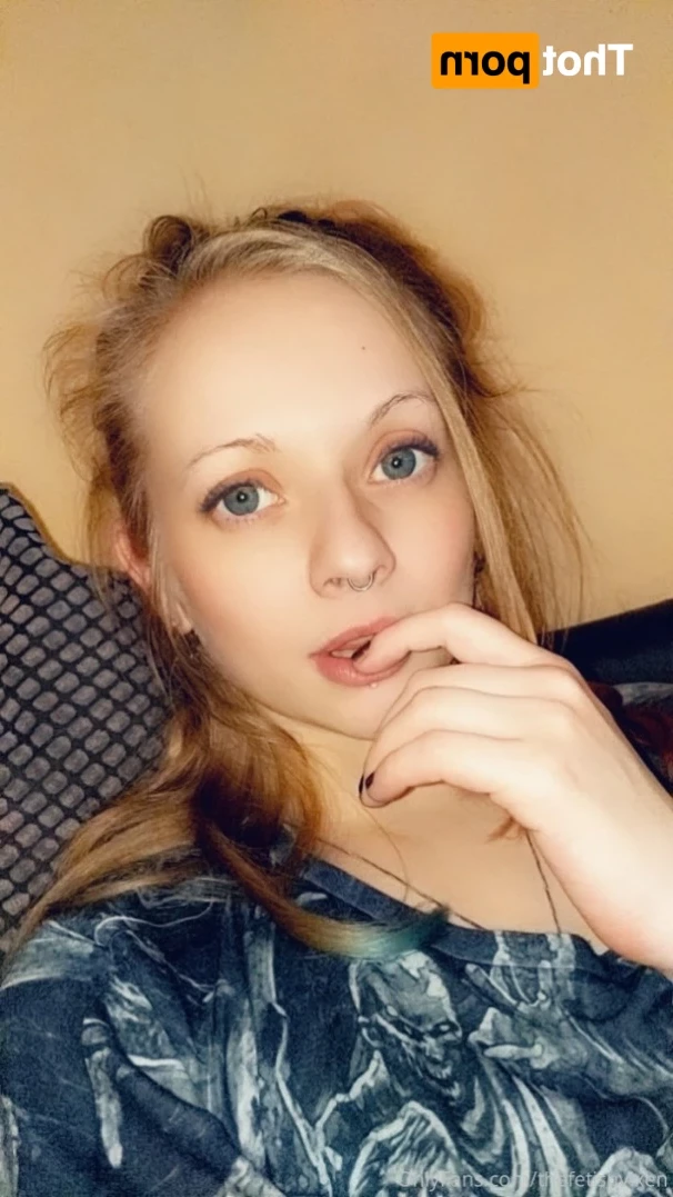 fetishvixenfatal Onlyfans leaked photo 13933957 on Hotleaks.tv