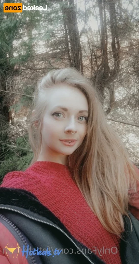 fetishvixenfatal Onlyfans leaked photo 13934485 on Hotleaks.tv
