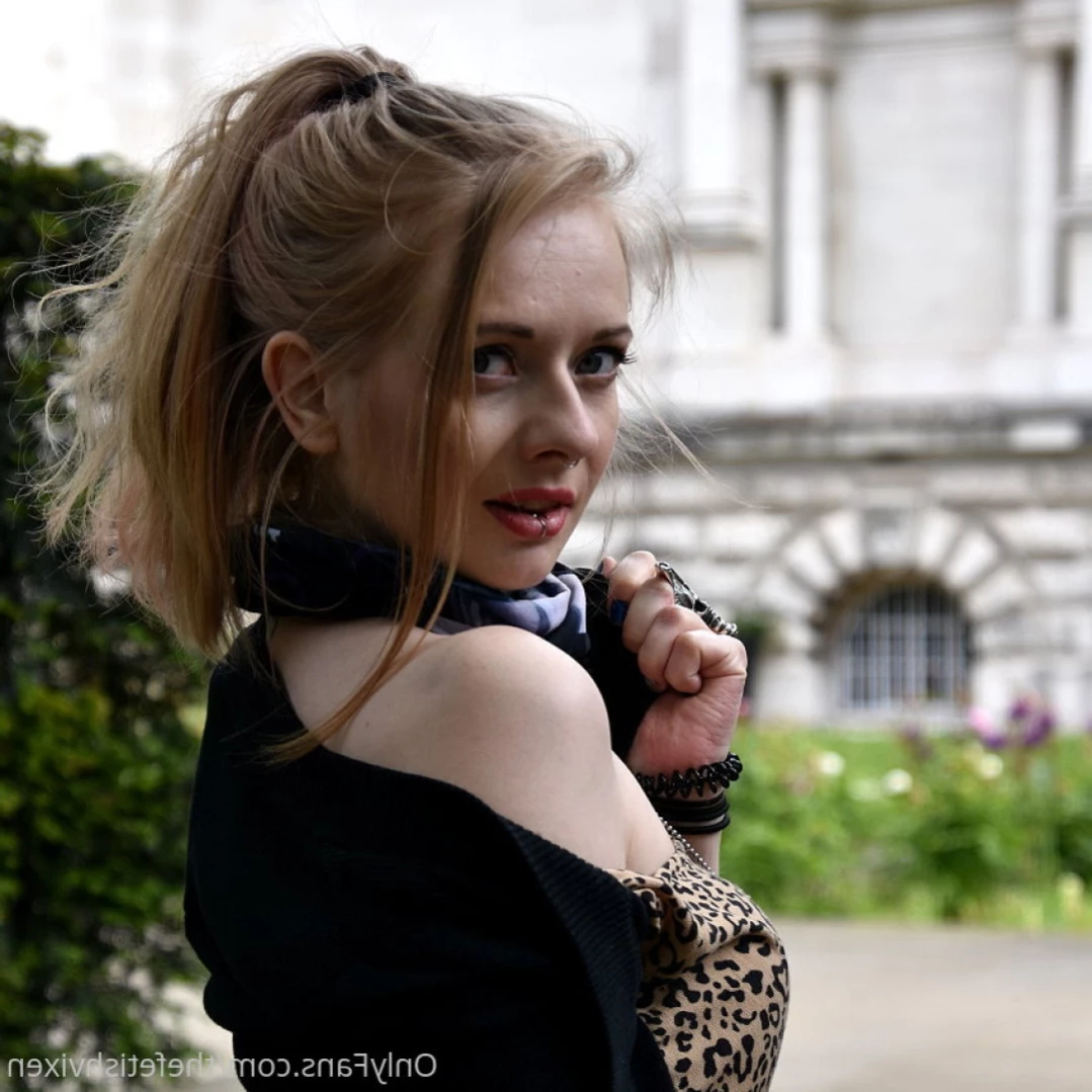 fetishvixenfatal Onlyfans leaked photo 14100767 on Hotleaks.tv