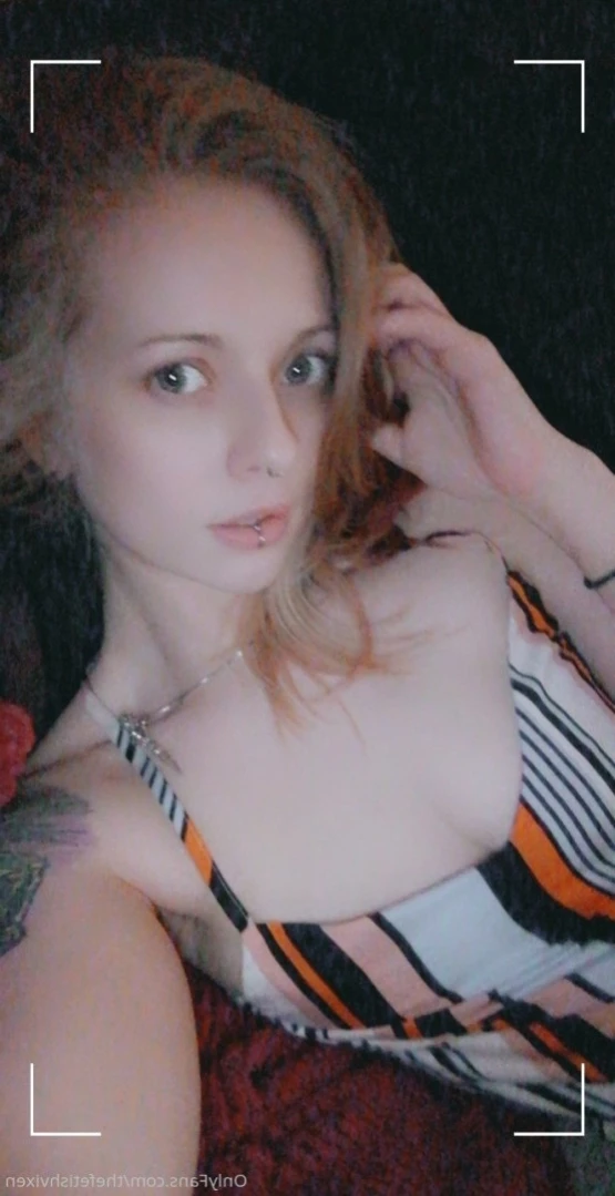 fetishvixenfatal Onlyfans leaked photo 14100906 on Hotleaks.tv