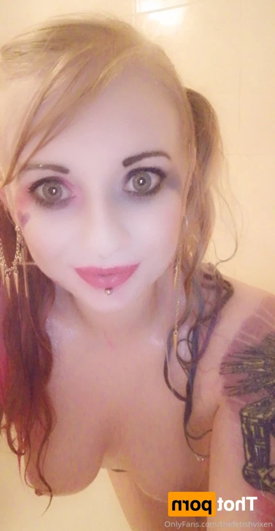 fetishvixenfatal Onlyfans leaked photo 14518052 on Hotleaks.tv