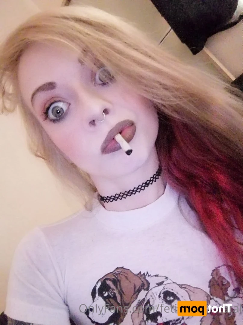 fetishvixenfatal Onlyfans leaked photo 14855151 on Hotleaks.tv